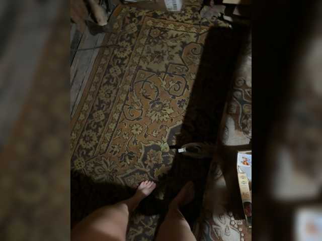 aniram2221's BongaCams show and profile