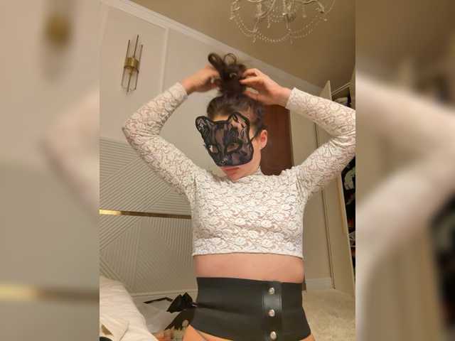 aniram2221's BongaCams show and profile