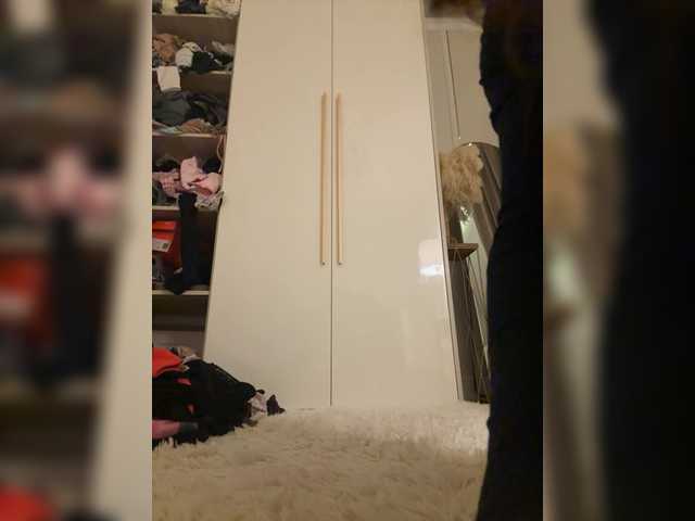 aniram2221's BongaCams show and profile