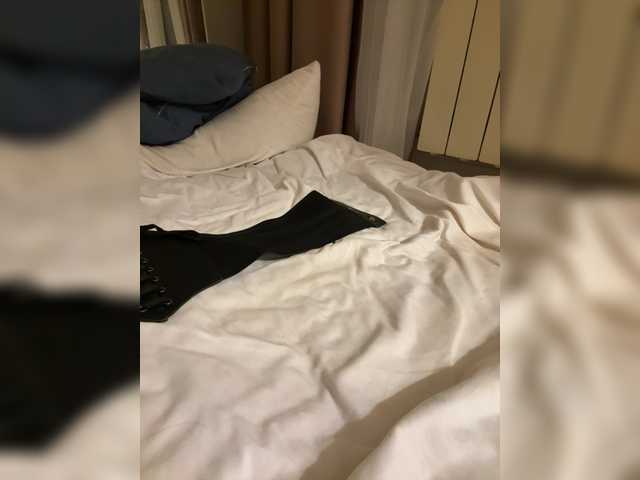 aniram2221's BongaCams show and profile