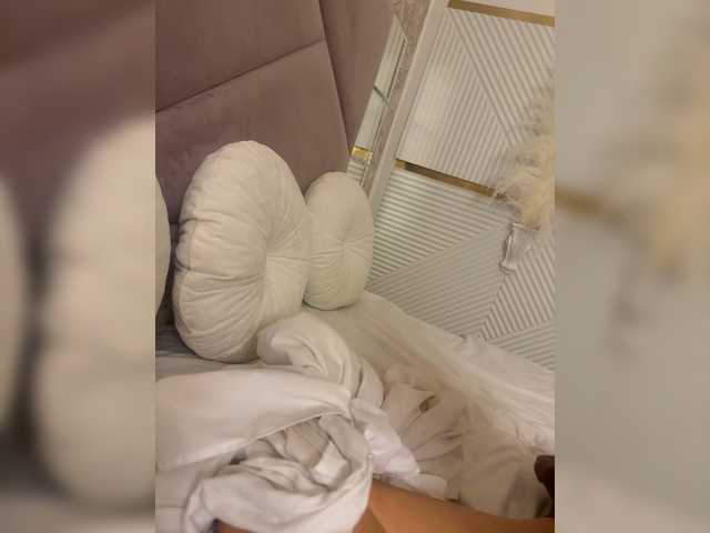 секс с aniram2221