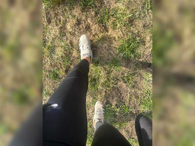 aniram2221's BongaCams show and profile