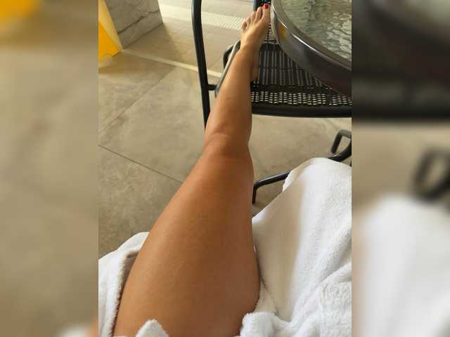 aniram2221's BongaCams show and profile