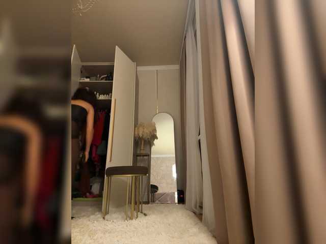 aniram2221's BongaCams show and profile