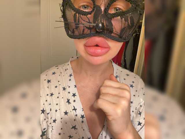 видео aniram2221