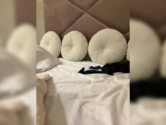 aniram2221's BongaCams show and profile