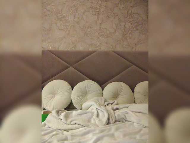 Ekaterina2221 preview