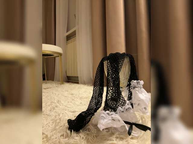 aniram2221's BongaCams show and profile