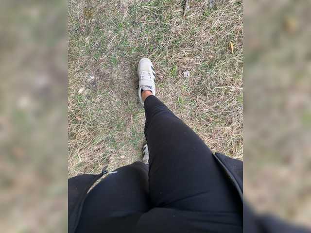 Ekaterina2221 webcam