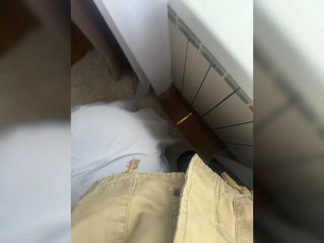 aniram2221's BongaCams show and profile