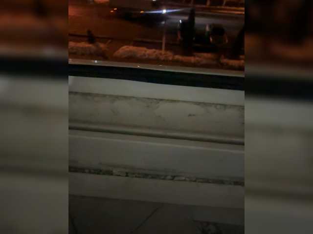 aniram2221's BongaCams show and profile