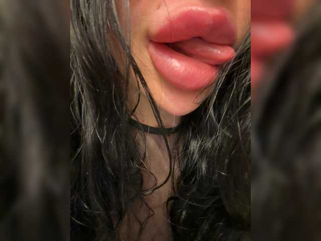 aniram2221's BongaCams profile