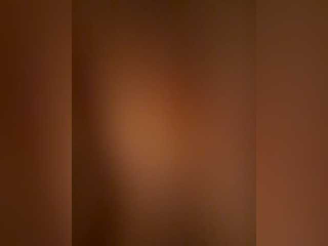 aniram2221's BongaCams show and profile