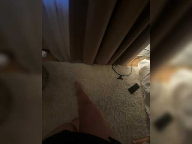 aniram2221's BongaCams show and profile