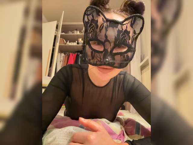 aniram2221's BongaCams show and profile