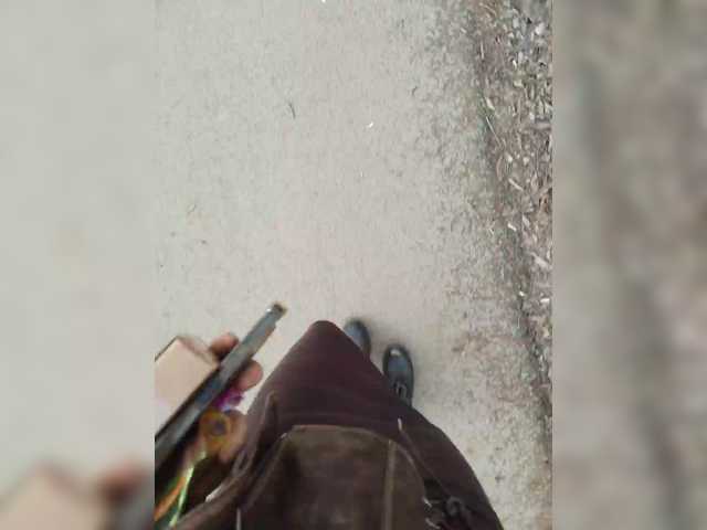 aniram2221's BongaCams show and profile