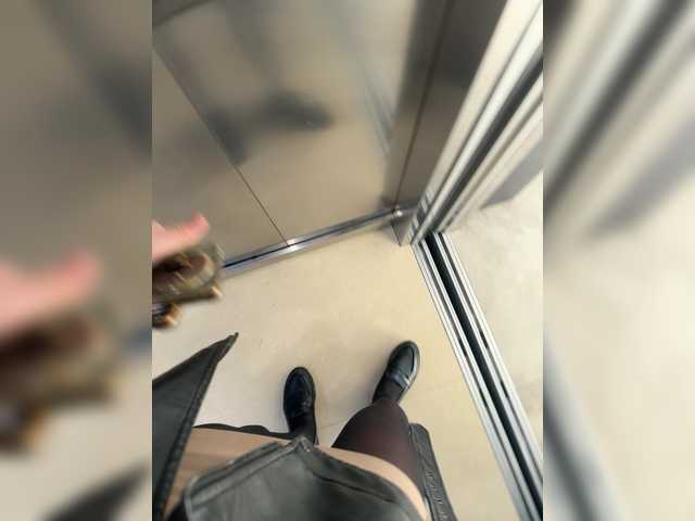 aniram2221's BongaCams profile