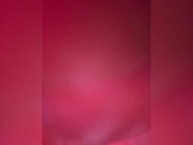 aniram2221's BongaCams show and profile