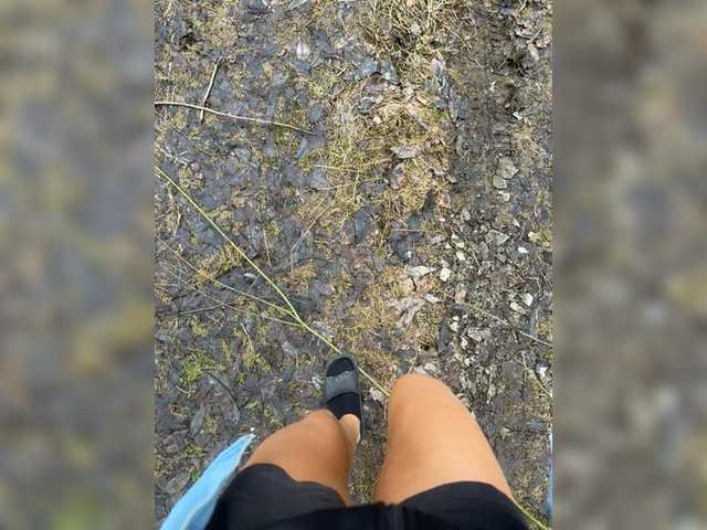 aniram2221's BongaCams show and profile