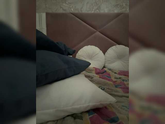 aniram2221's BongaCams show and profile