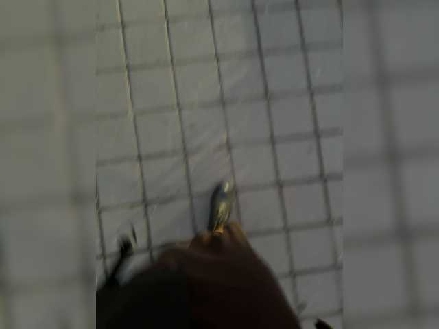 Ekaterina2221 webcam