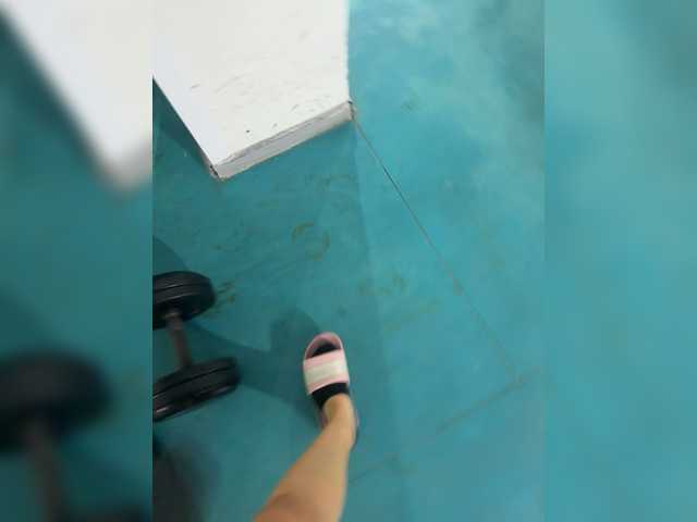 Ekaterina2221 preview