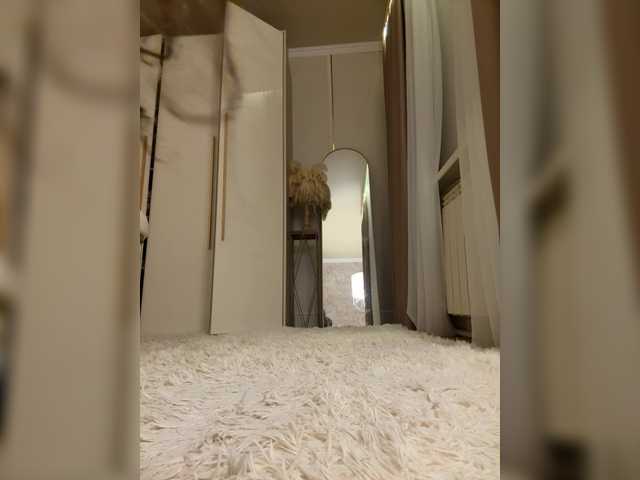 aniram2221's BongaCams show and profile