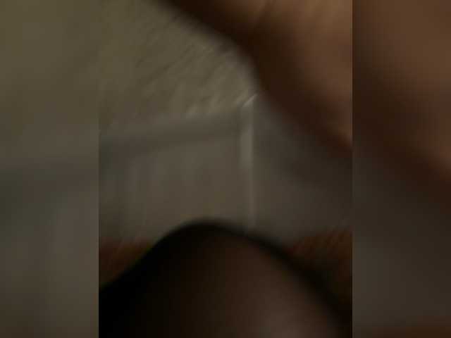 aniram2221's BongaCams show and profile