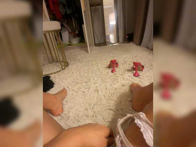 aniram2221's BongaCams show and profile