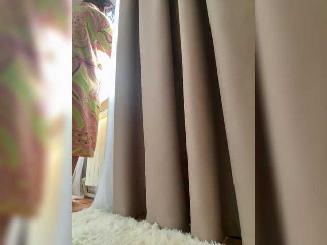 aniram2221's BongaCams show and profile