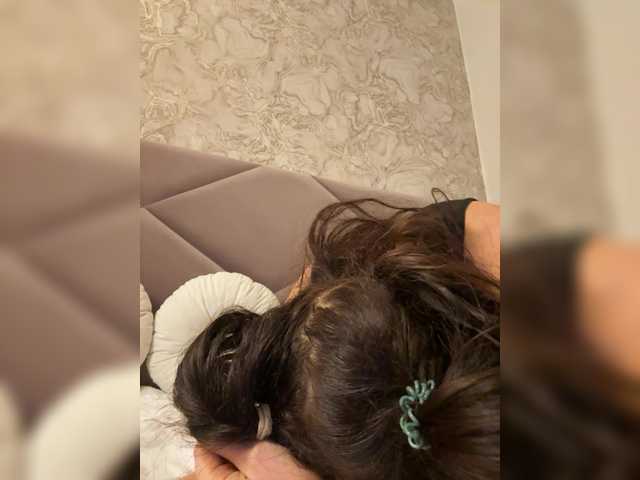 aniram2221's BongaCams show and profile