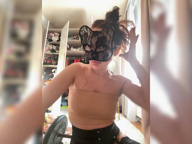 aniram2221's BongaCams show and profile