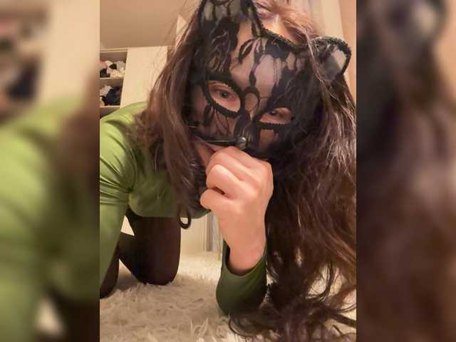 aniram2221 from BongaCams is Freechat