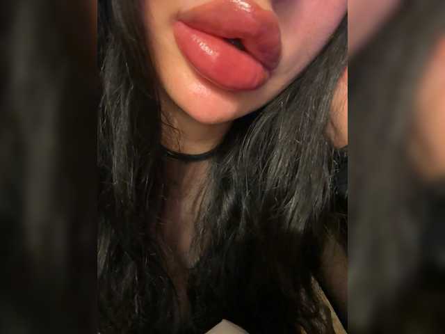 aniram2221's BongaCams show and profile