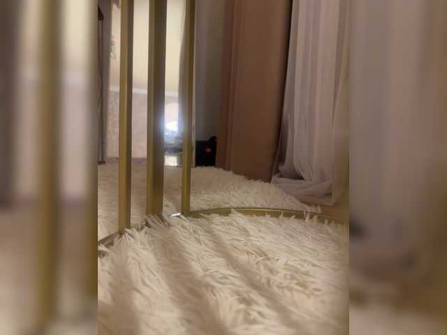 aniram2221's BongaCams show and profile