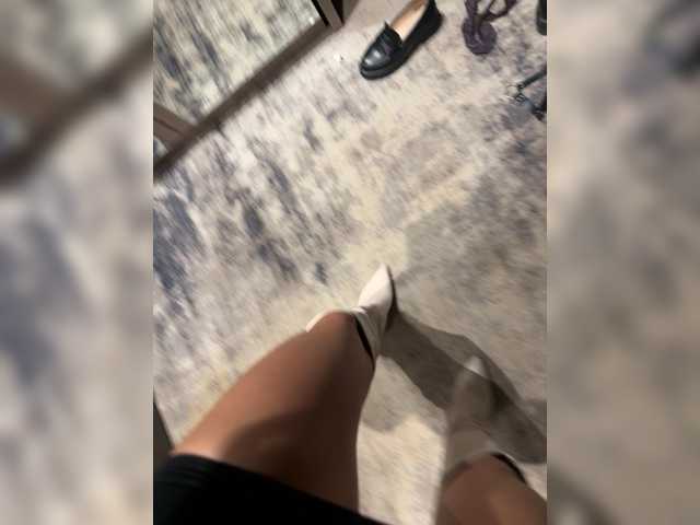 aniram2221's BongaCams show and profile