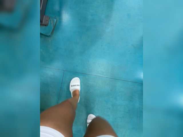 aniram2221's BongaCams show and profile