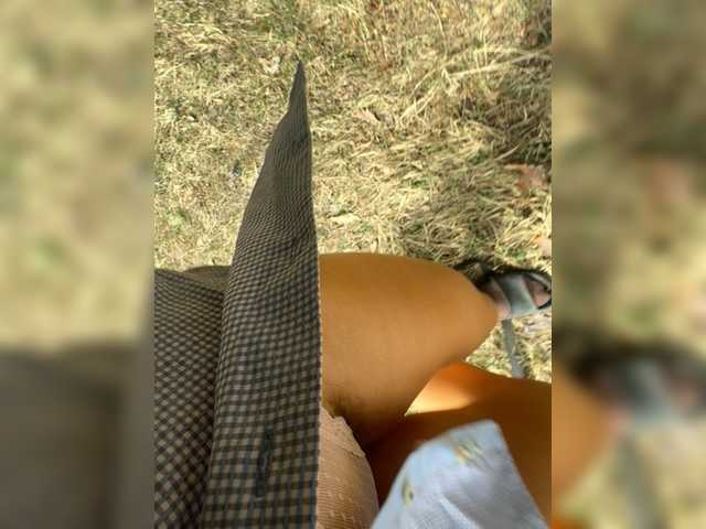 aniram2221's BongaCams show and profile