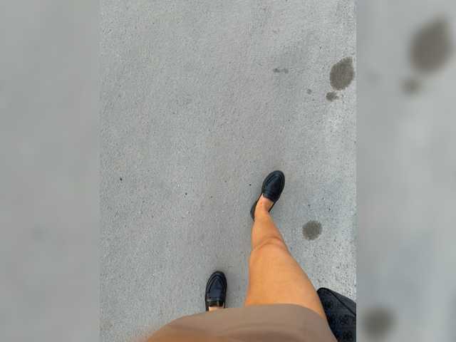 aniram2221's BongaCams profile