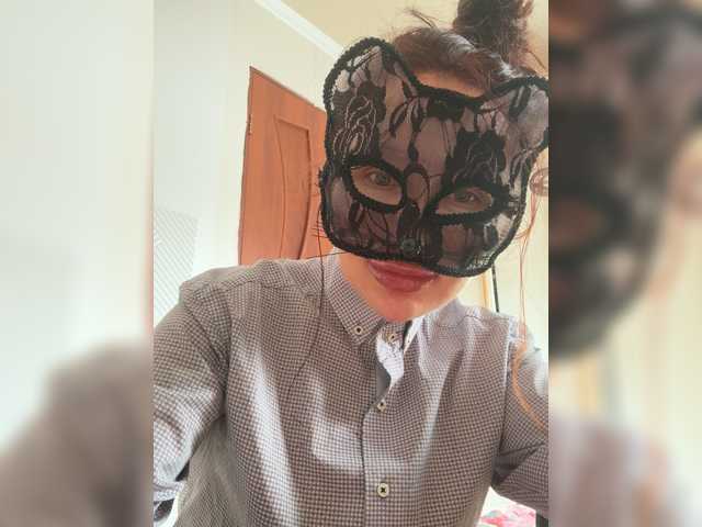 aniram2221's BongaCams show and profile