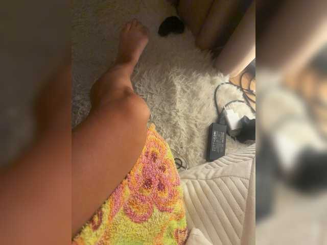  aniram2221 chat room