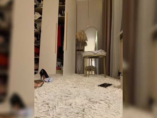 aniram2221's BongaCams show and profile