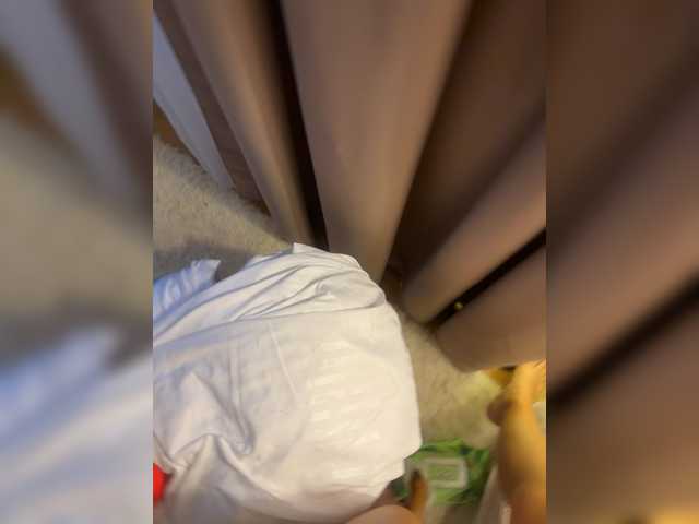 aniram2221's BongaCams show and profile