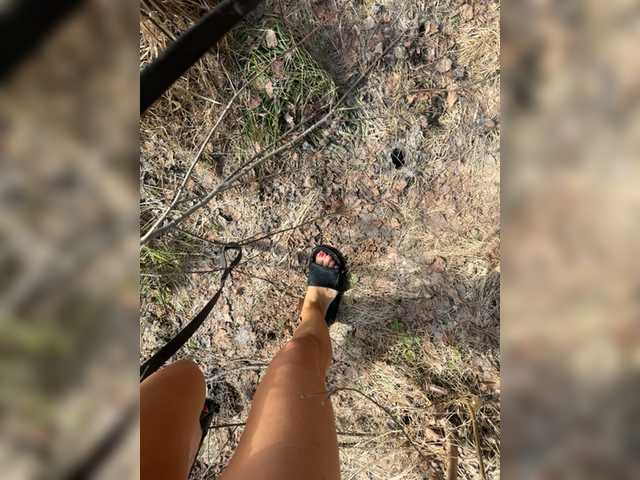 aniram2221's BongaCams show and profile