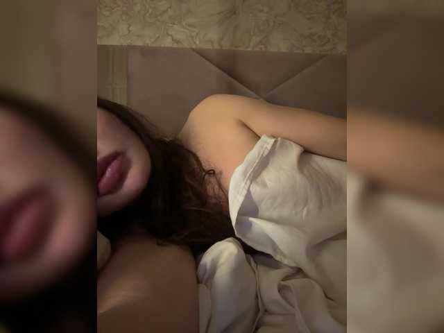 aniram2221's BongaCams show and profile