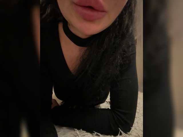 aniram2221's BongaCams show and profile