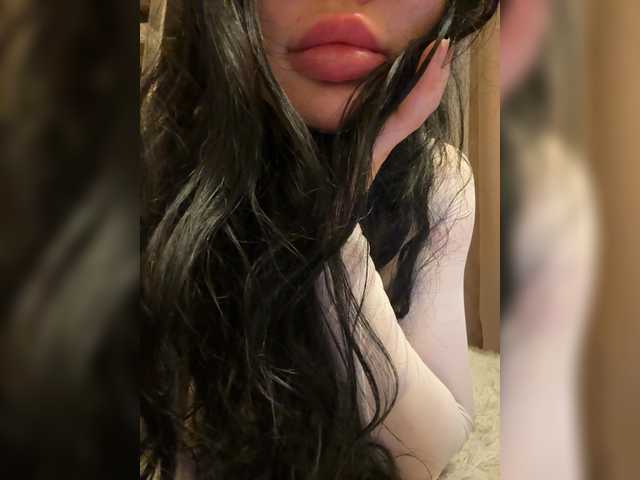 aniram2221's BongaCams show and profile