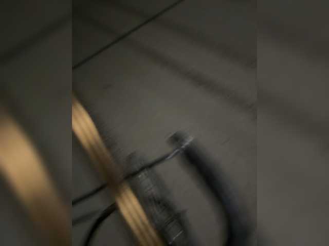 aniram2221's BongaCams show and profile