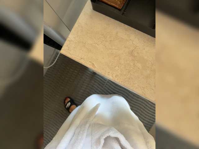 aniram2221's BongaCams show and profile