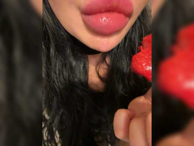 aniram2221's BongaCams show and profile